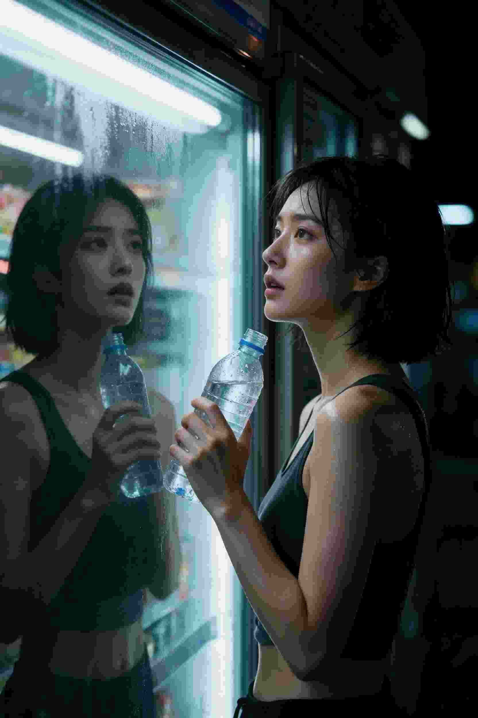 速度与激情