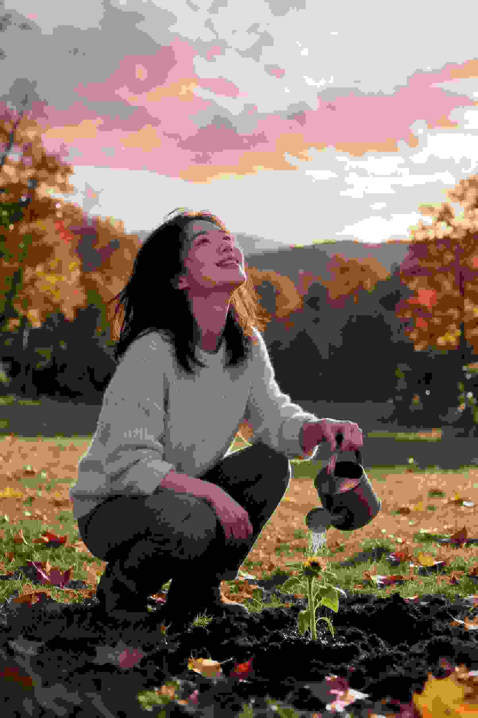 功夫熊猫4