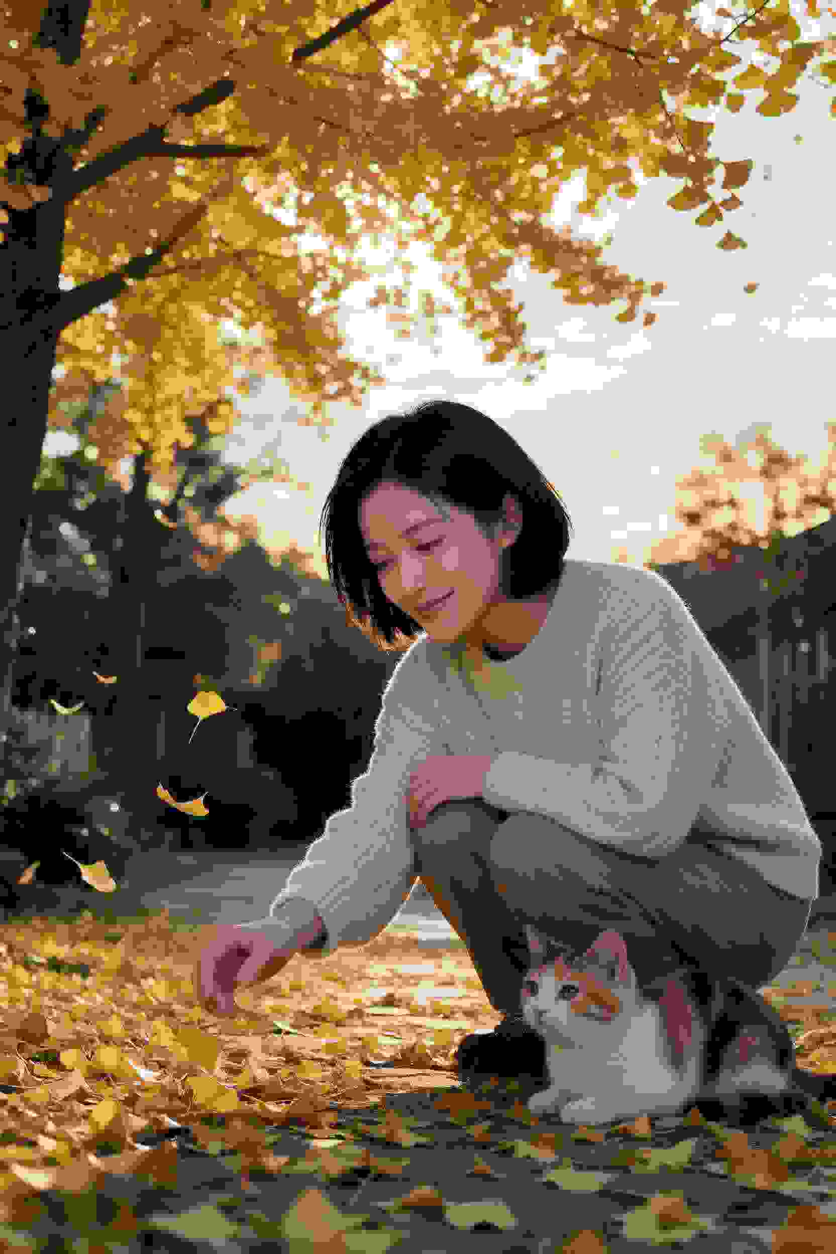 爱你，再等等