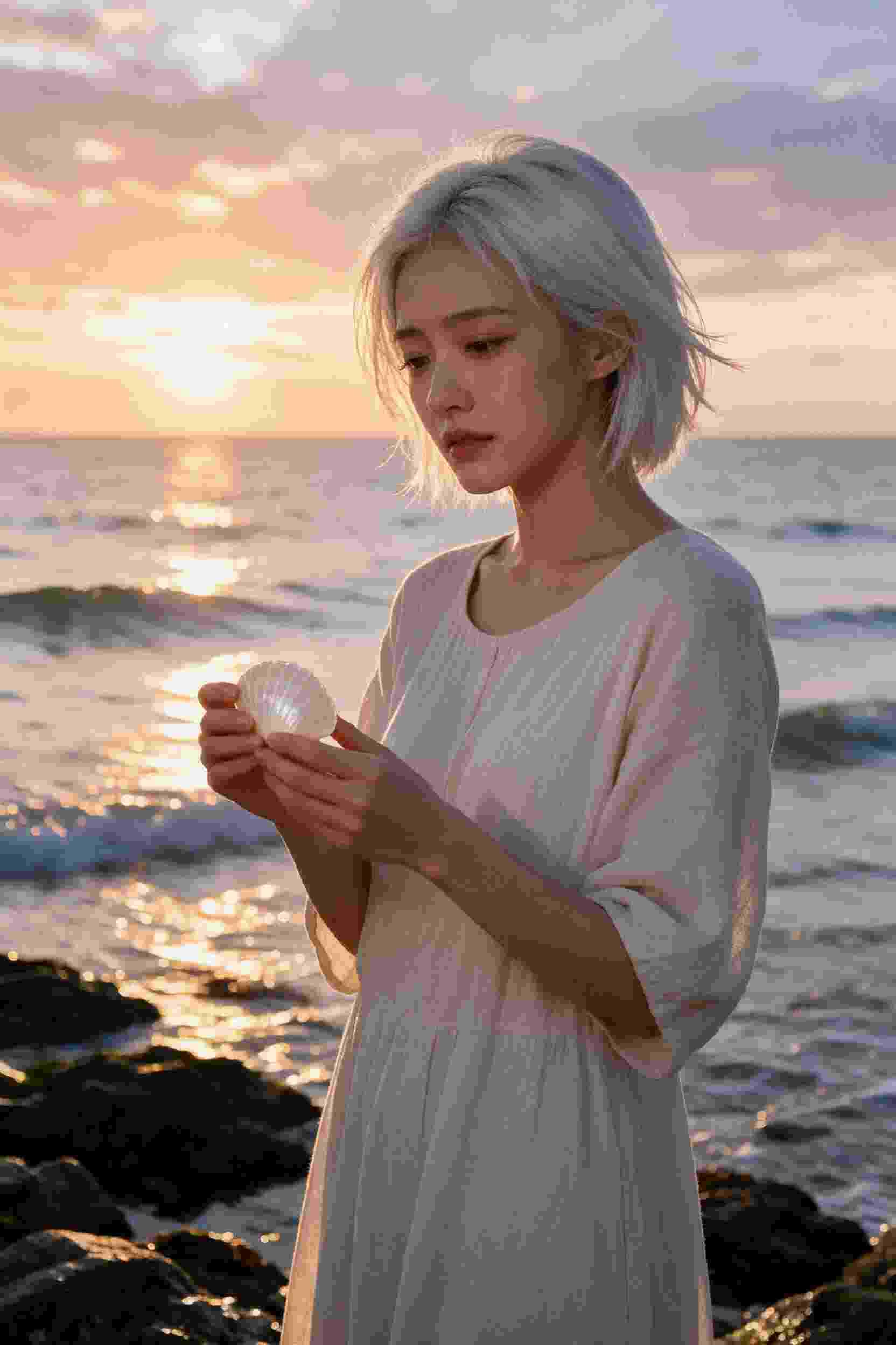 沙丘2